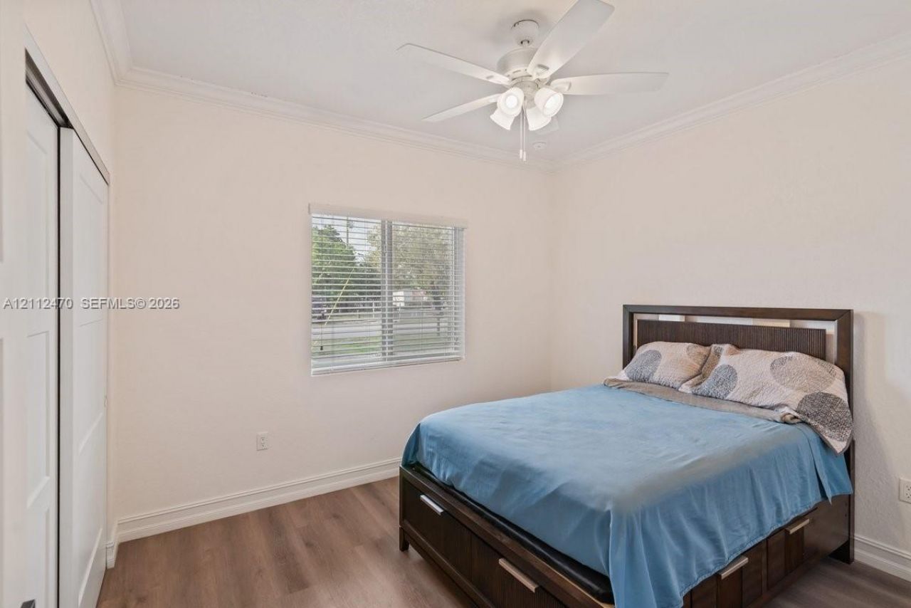 1941 NW 151st St , Miami Gardens, FL 33054 Photo