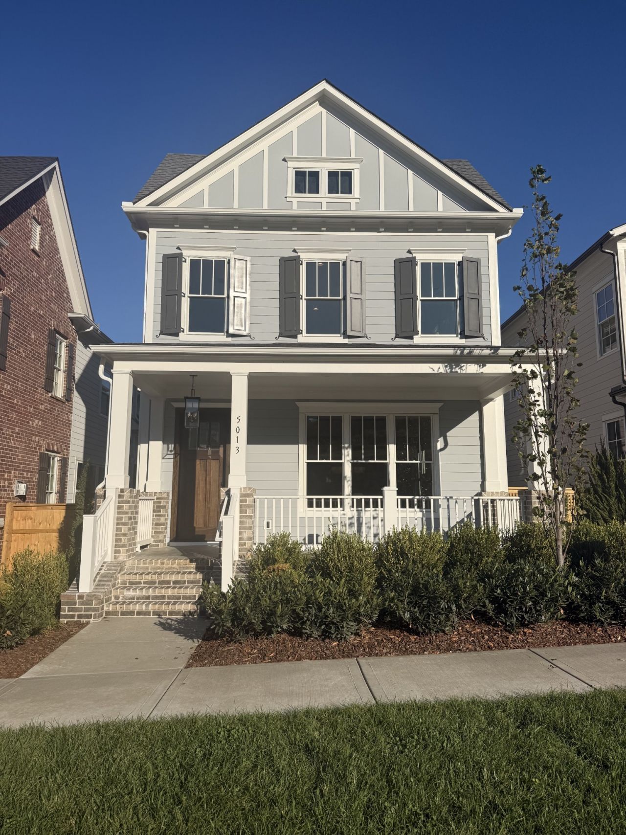 5013 Legrand Avenue, Franklin, TN 37064 Main Photo