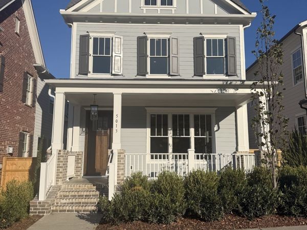5013 Legrand Avenue , Franklin, TN 37064