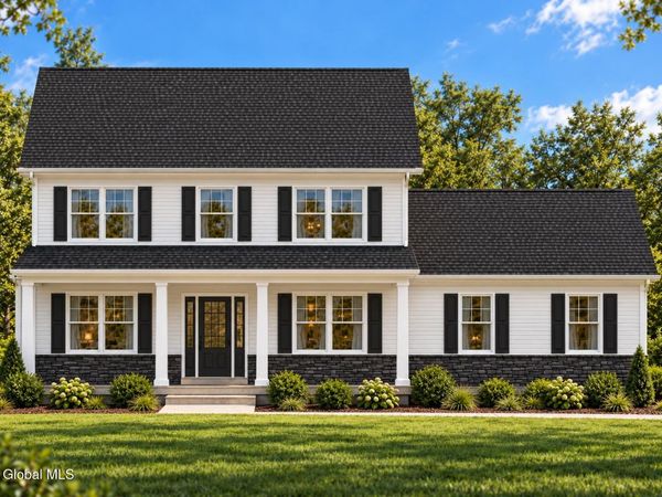 474 Garrett Road, Ballston Spa, NY 12020