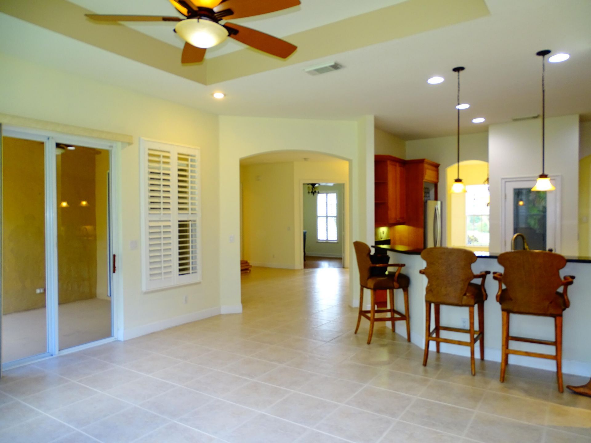 854 SW Saint Tropez Court, Port Saint Lucie, FL 34986 Photo