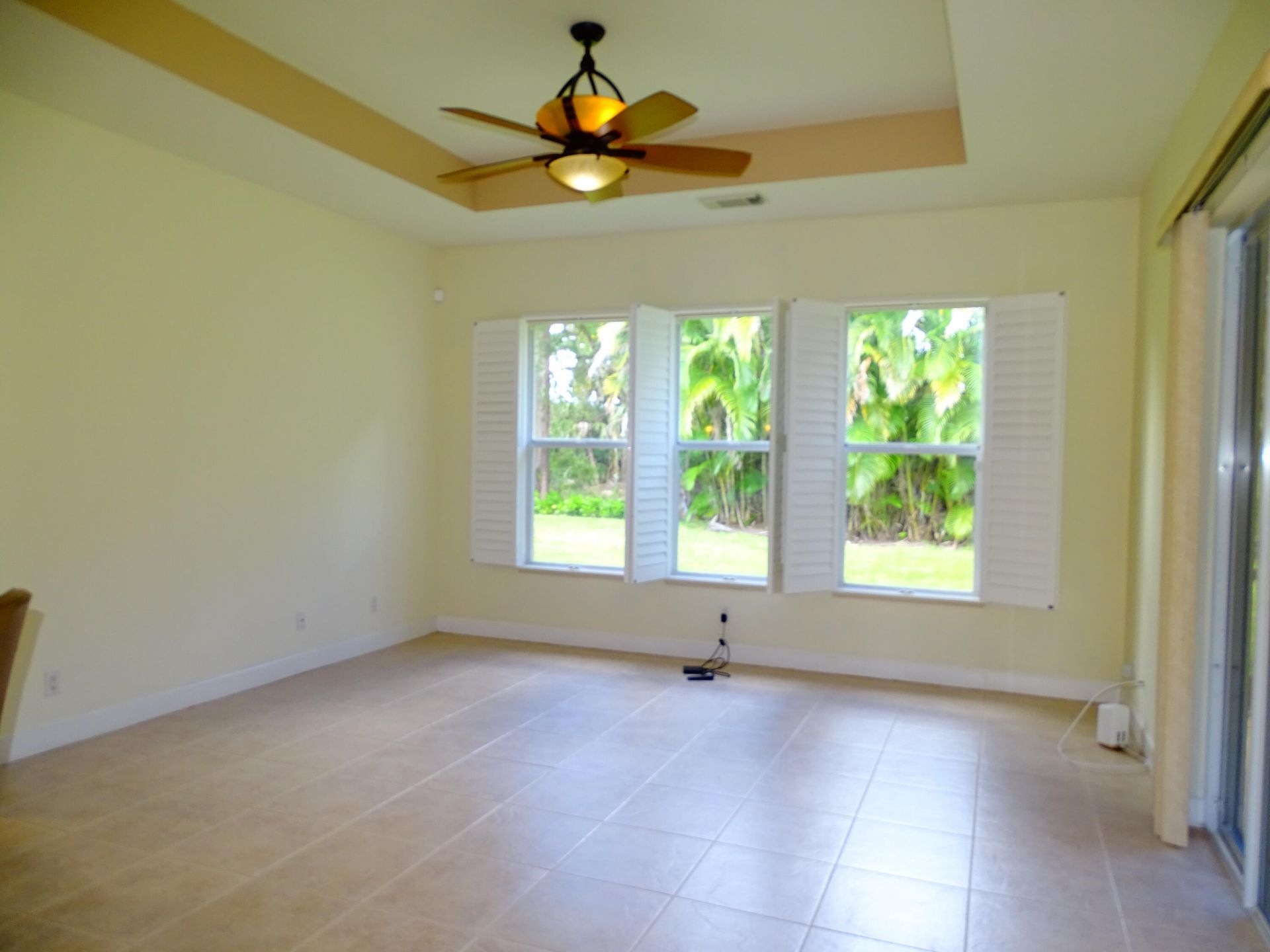 854 SW Saint Tropez Court, Port Saint Lucie, FL 34986 Photo