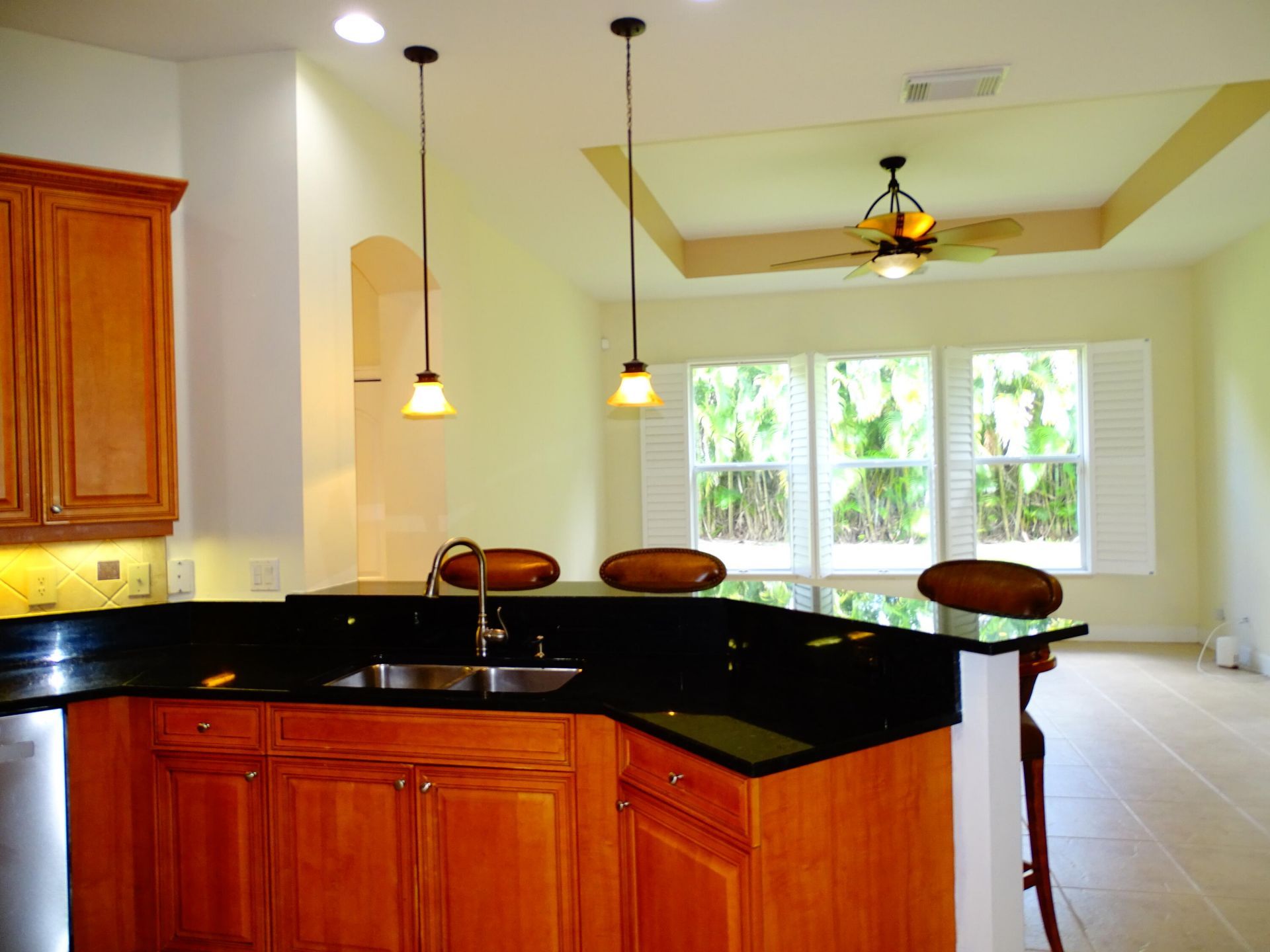 854 SW Saint Tropez Court, Port Saint Lucie, FL 34986 Photo