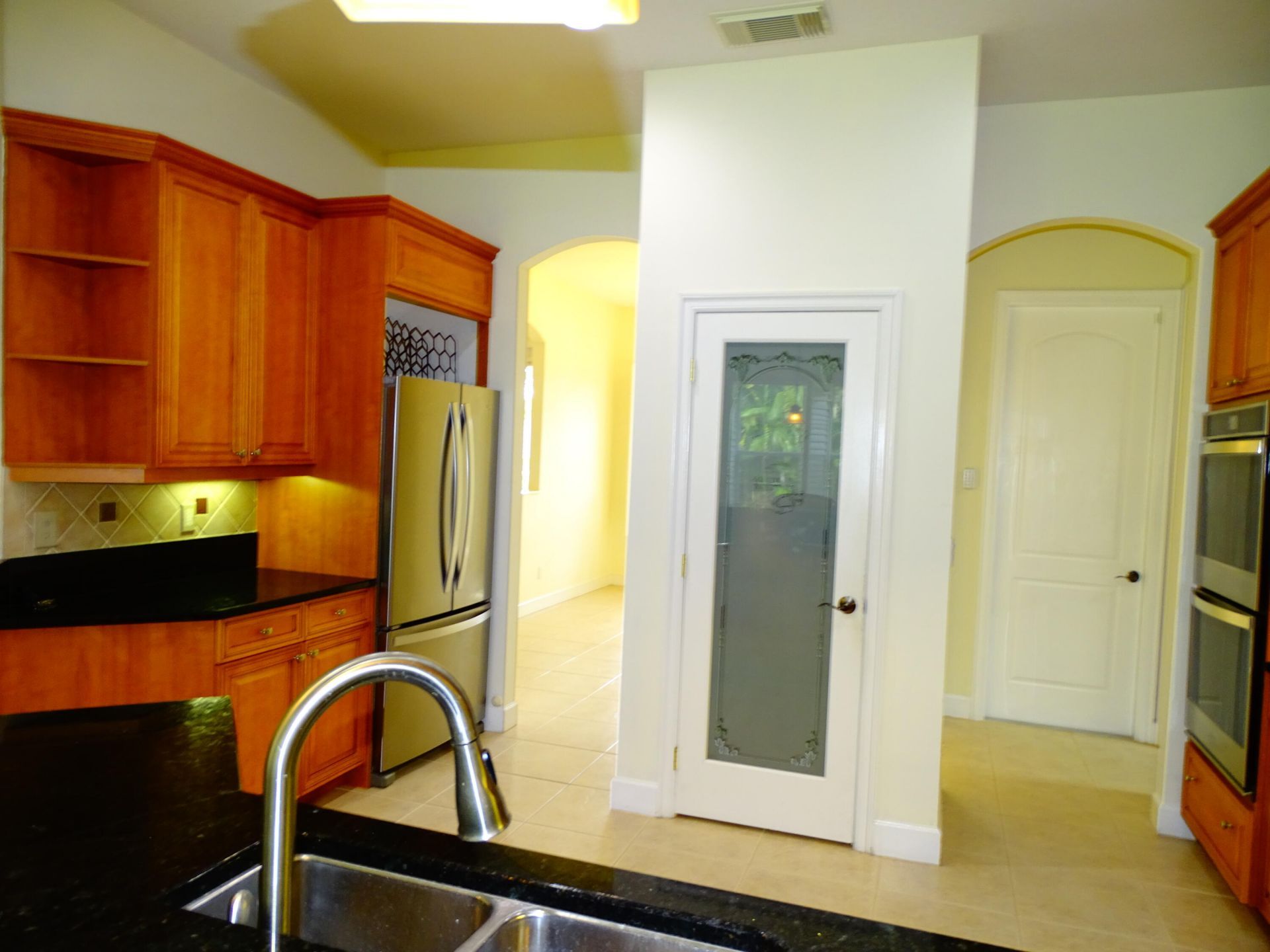 854 SW Saint Tropez Court, Port Saint Lucie, FL 34986 Photo