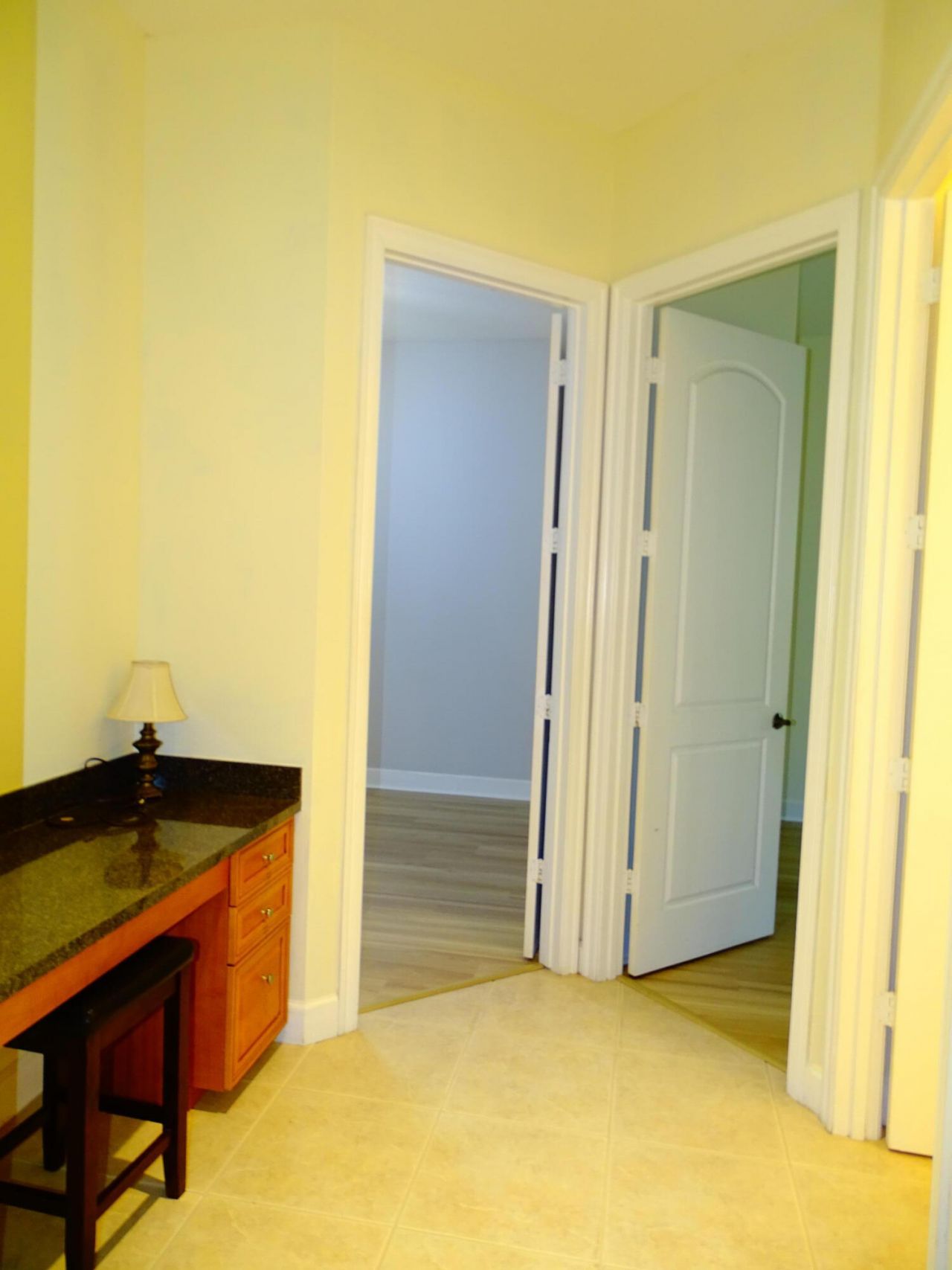 854 SW Saint Tropez Court, Port Saint Lucie, FL 34986 Photo
