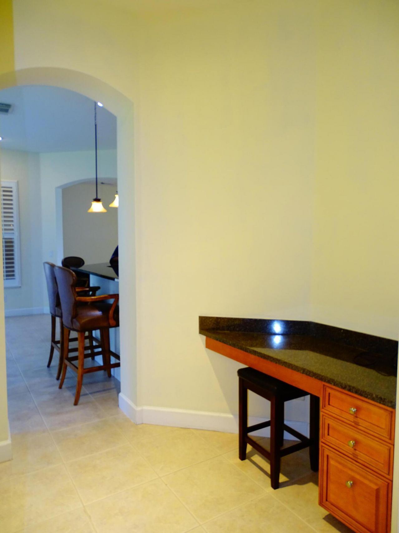 854 SW Saint Tropez Court, Port Saint Lucie, FL 34986 Photo