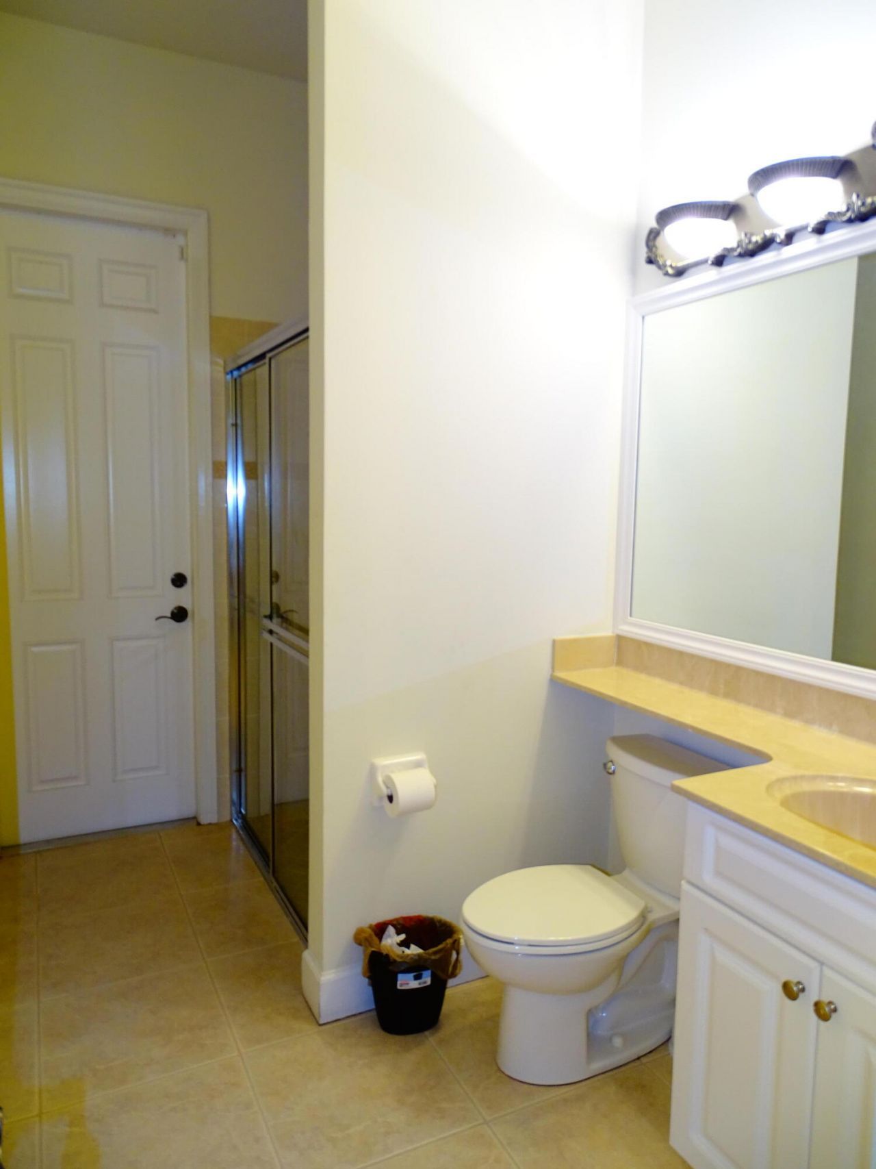 854 SW Saint Tropez Court, Port Saint Lucie, FL 34986 Photo