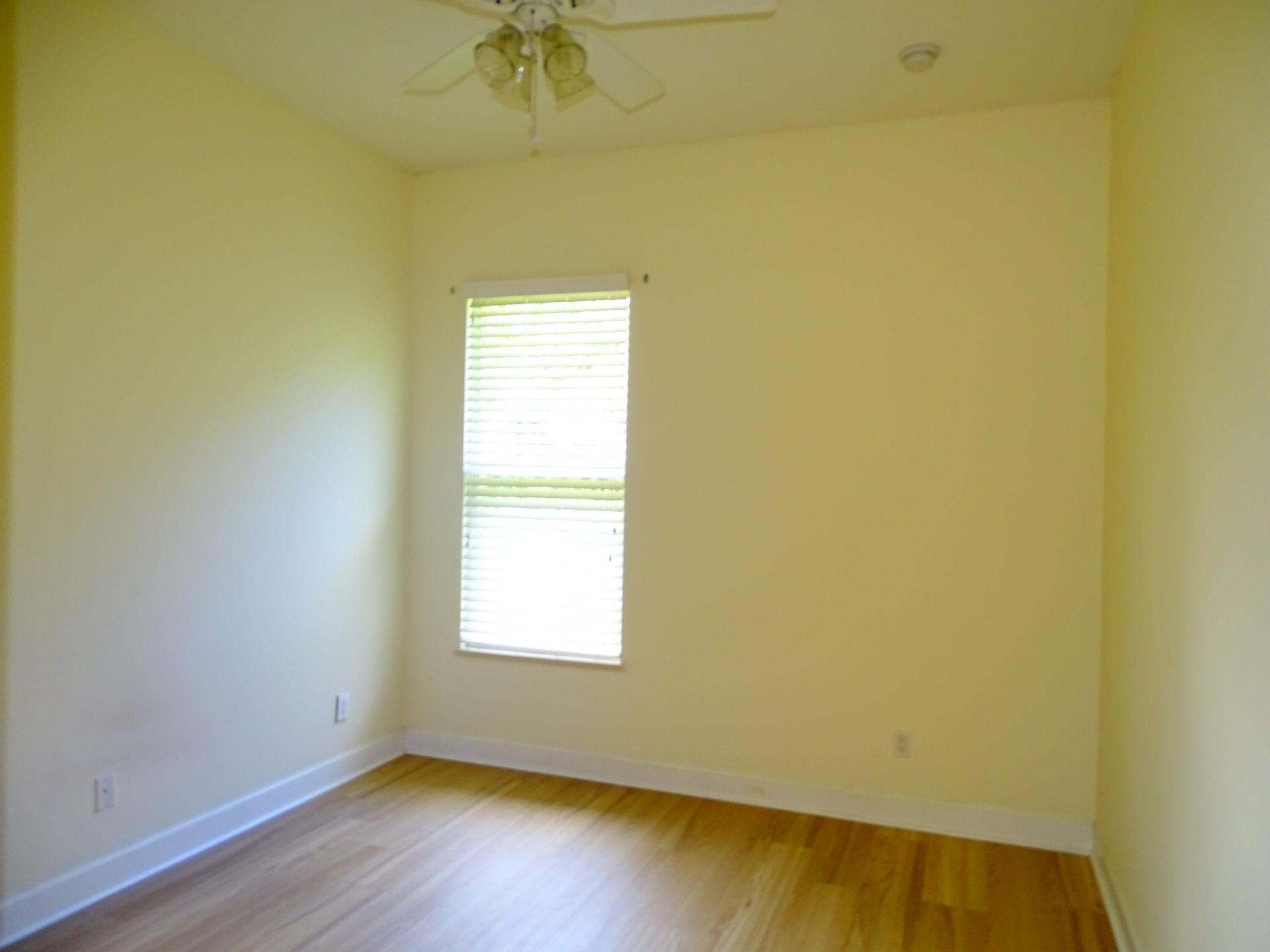854 SW Saint Tropez Court, Port Saint Lucie, FL 34986 Photo