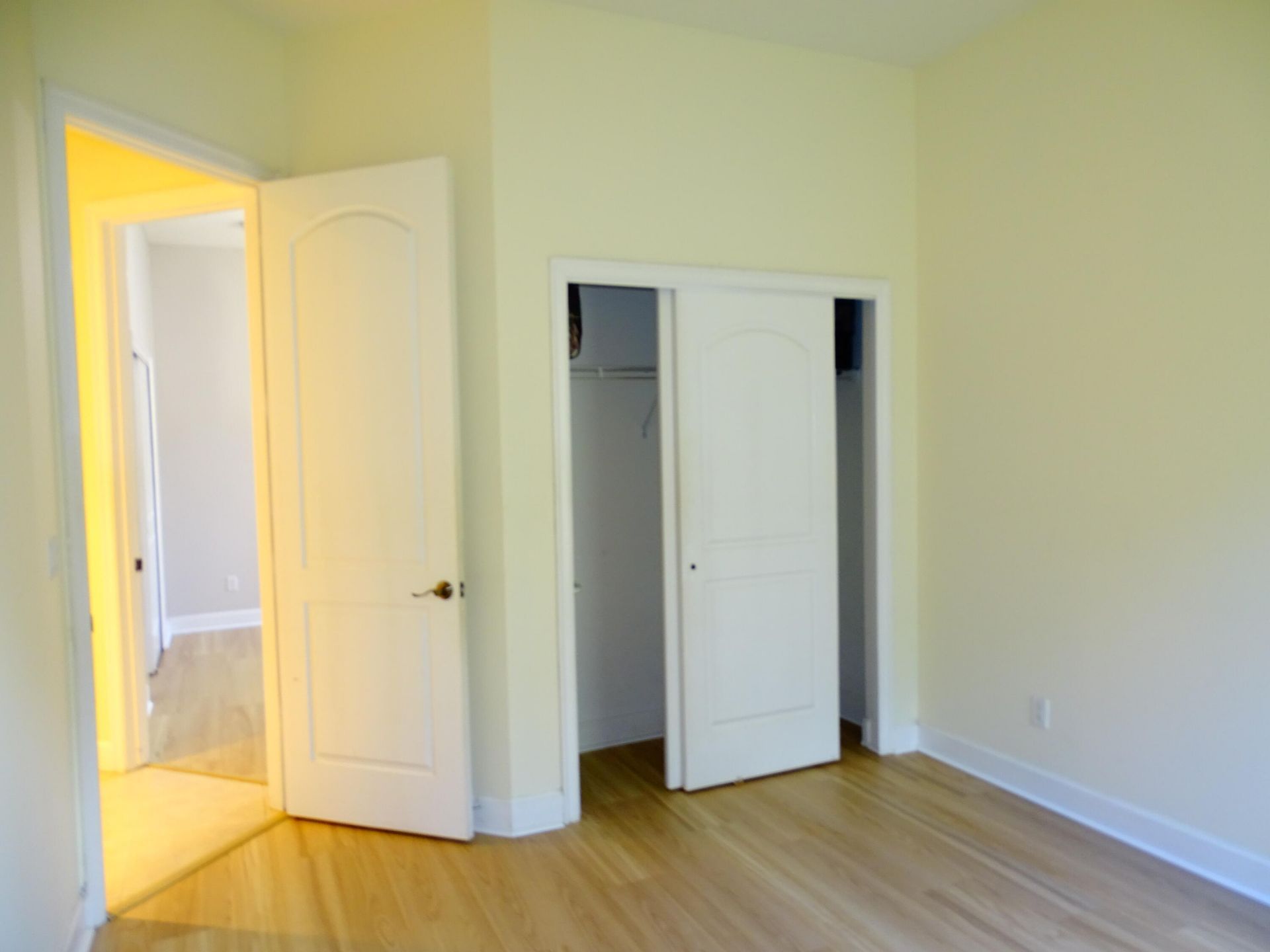 854 SW Saint Tropez Court, Port Saint Lucie, FL 34986 Photo
