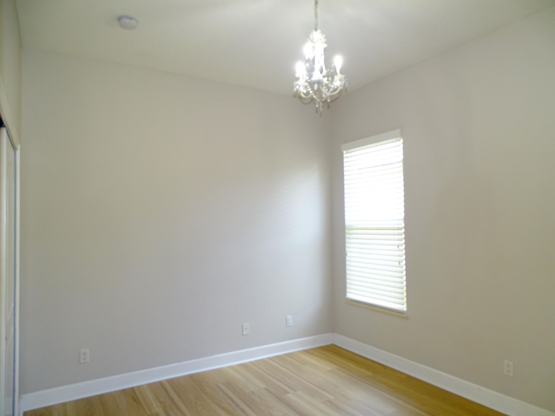 854 SW Saint Tropez Court, Port Saint Lucie, FL 34986 Photo