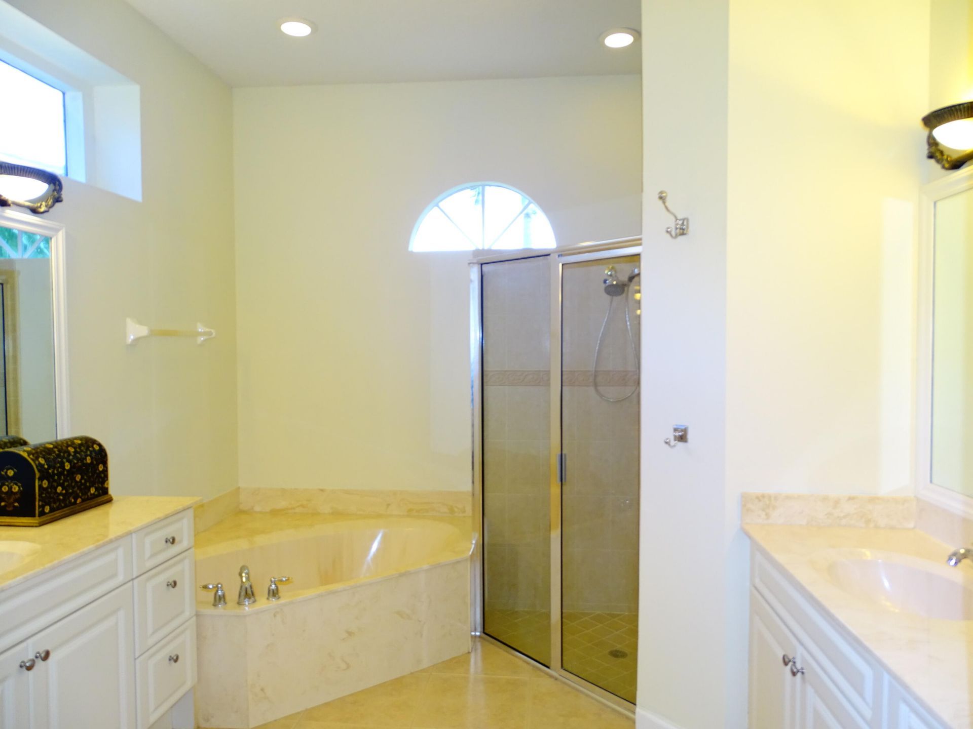 854 SW Saint Tropez Court, Port Saint Lucie, FL 34986 Photo
