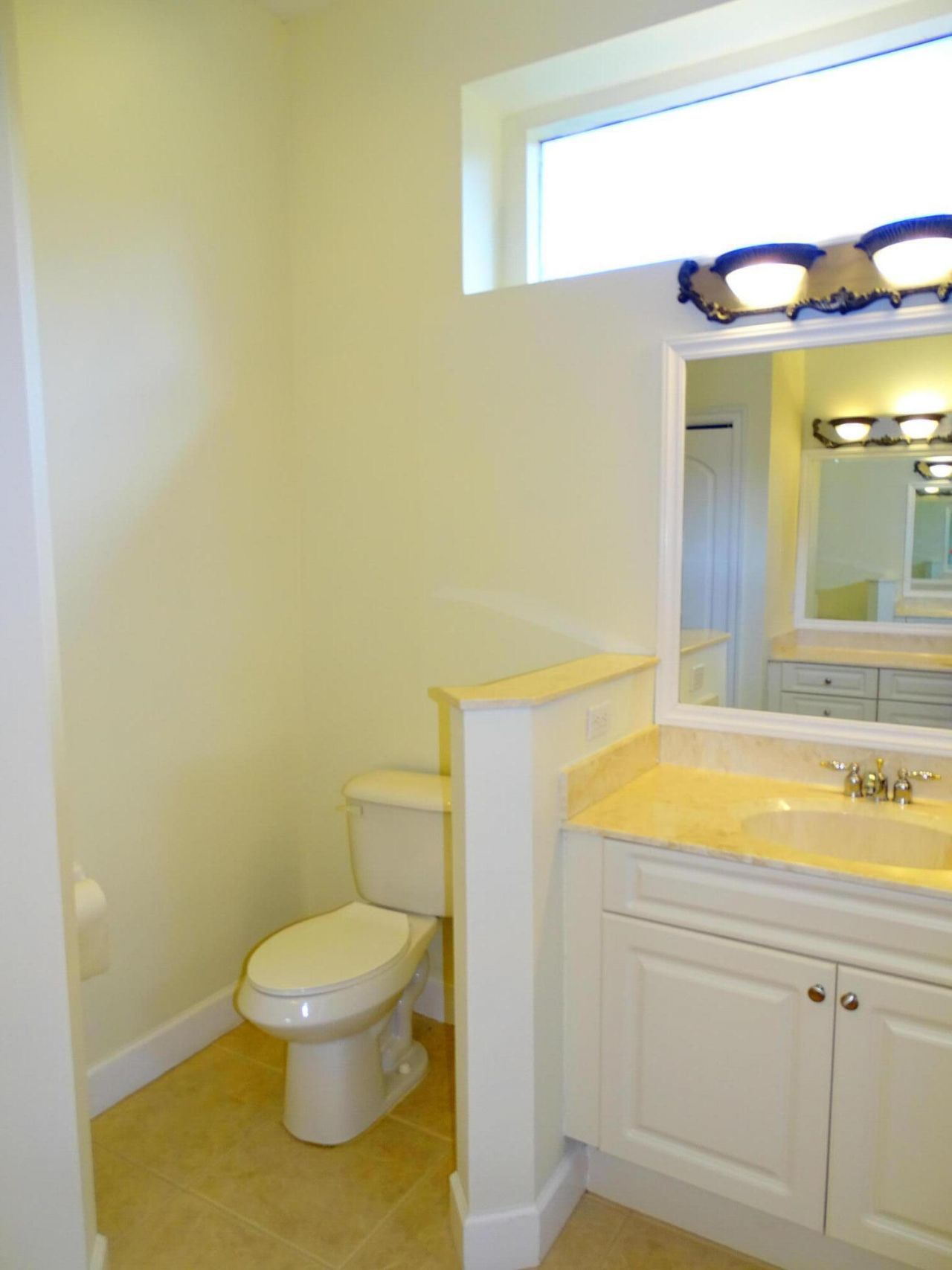 854 SW Saint Tropez Court, Port Saint Lucie, FL 34986 Photo