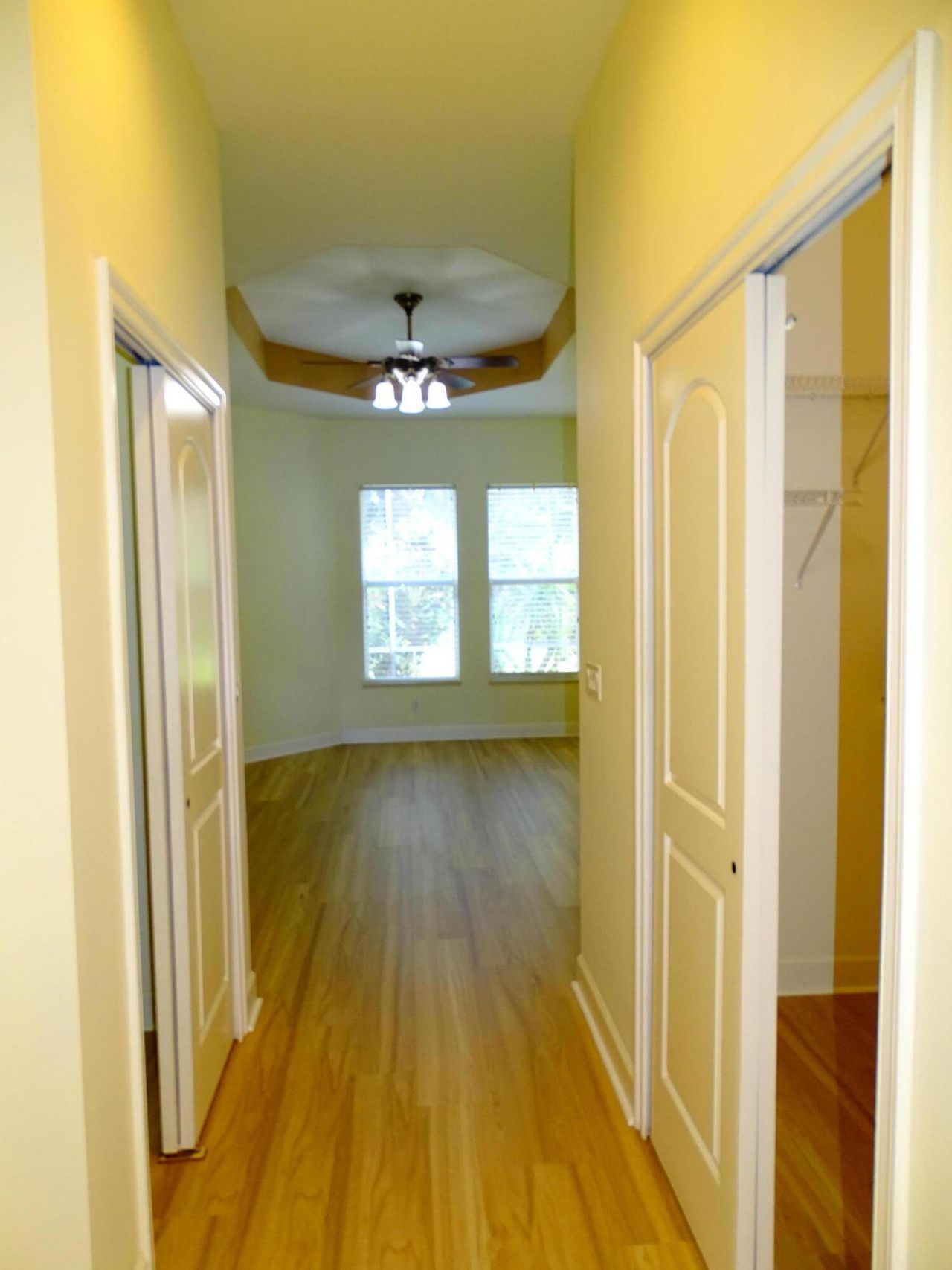 854 SW Saint Tropez Court, Port Saint Lucie, FL 34986 Photo