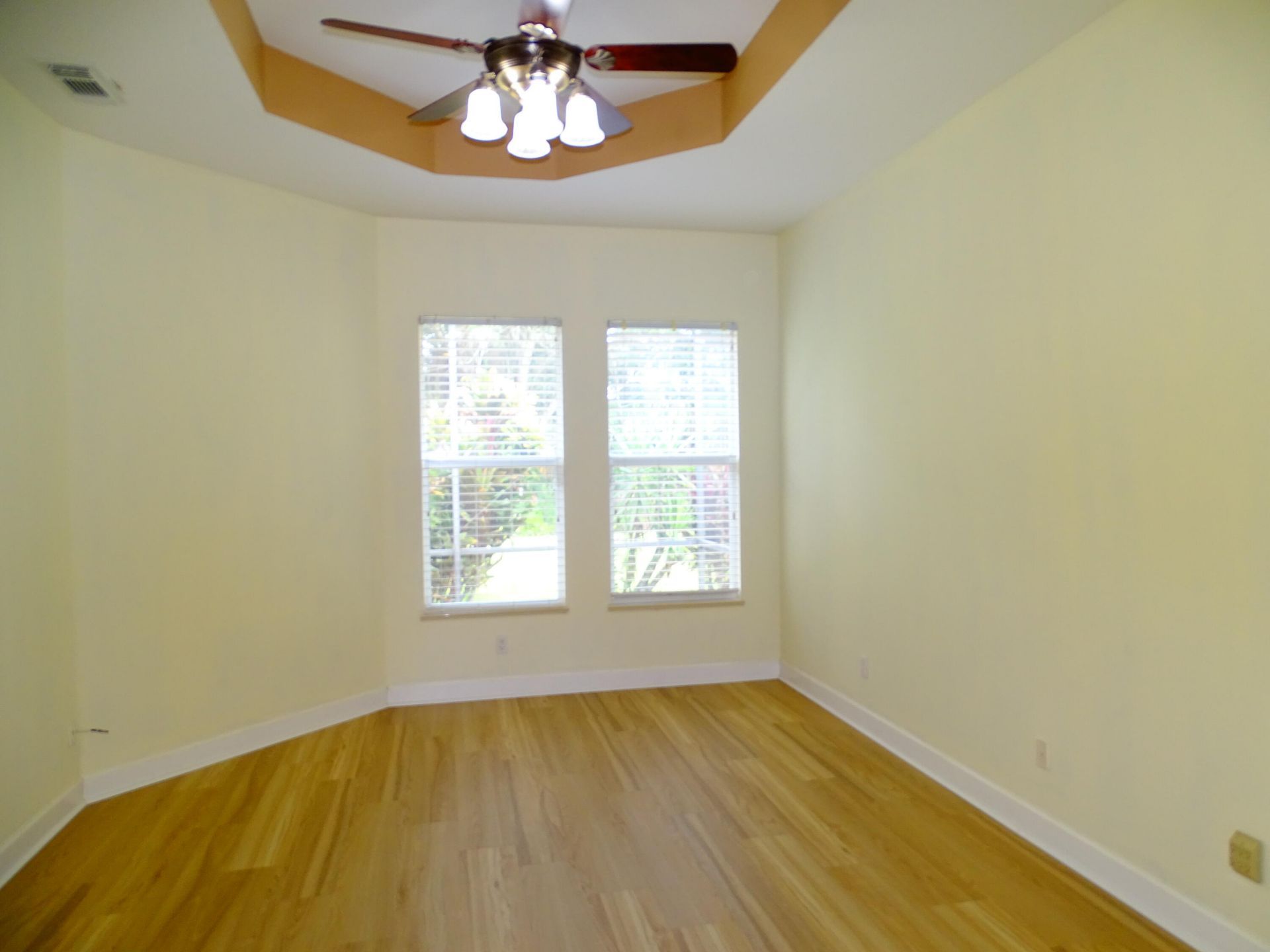 854 SW Saint Tropez Court, Port Saint Lucie, FL 34986 Photo