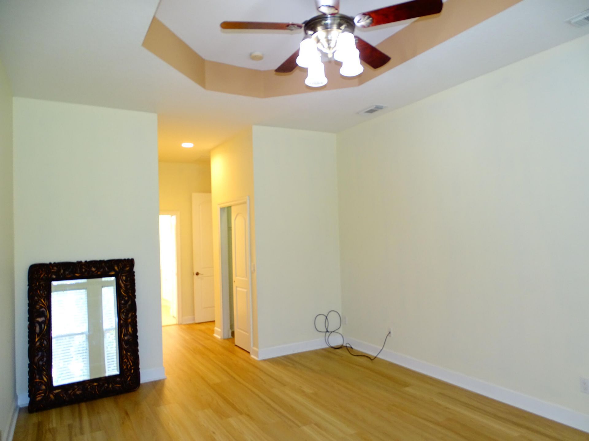 854 SW Saint Tropez Court, Port Saint Lucie, FL 34986 Photo