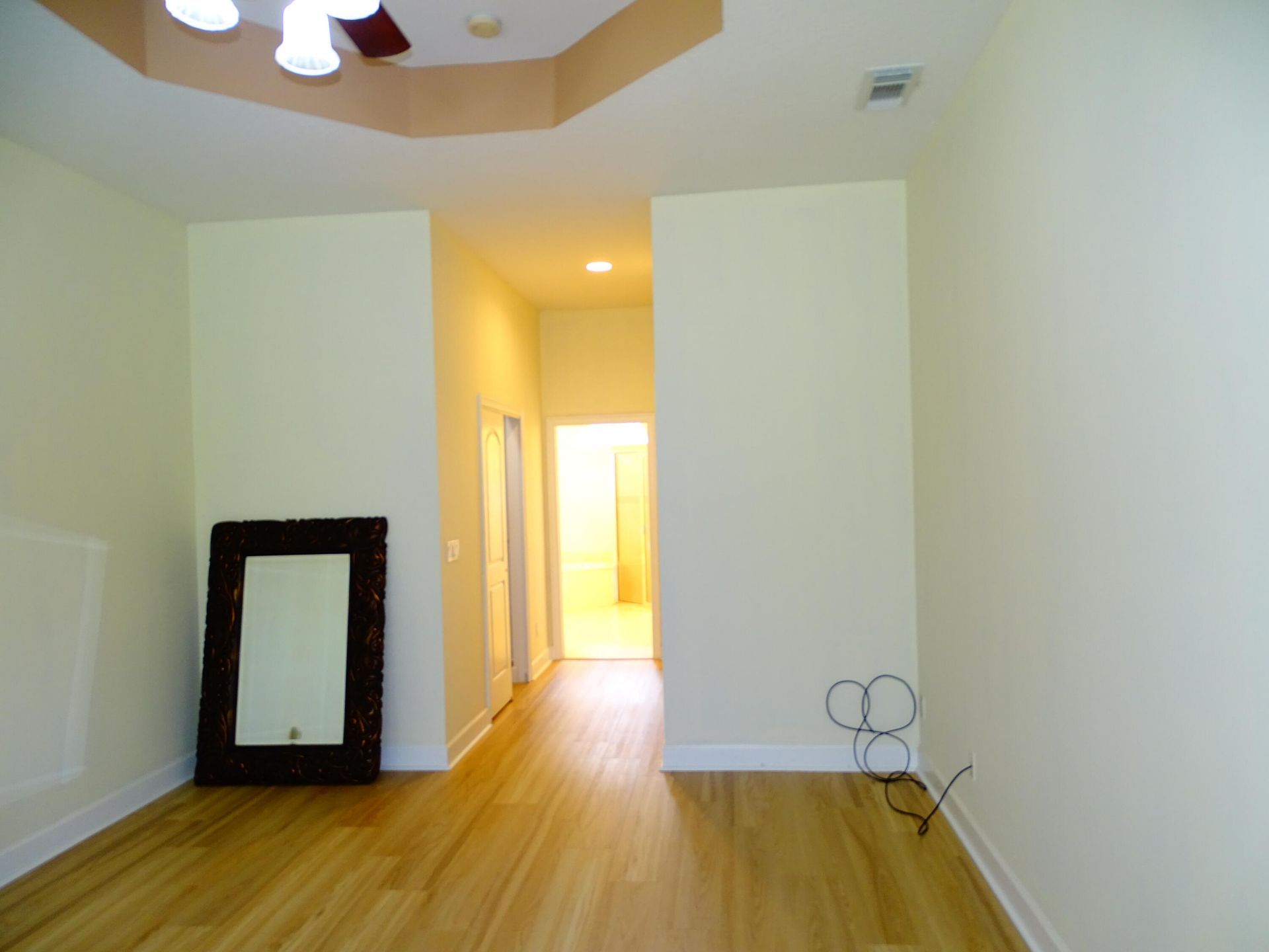 854 SW Saint Tropez Court, Port Saint Lucie, FL 34986 Photo