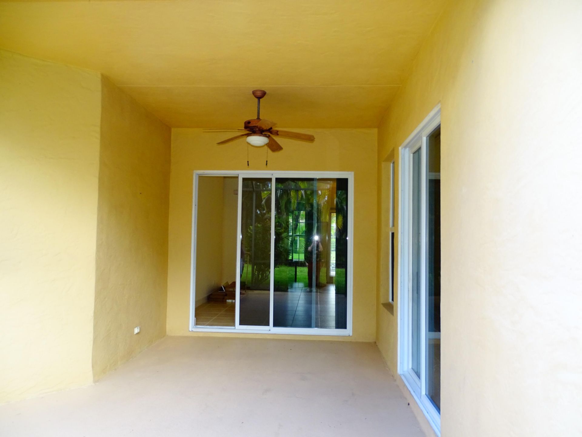 854 SW Saint Tropez Court, Port Saint Lucie, FL 34986 Photo