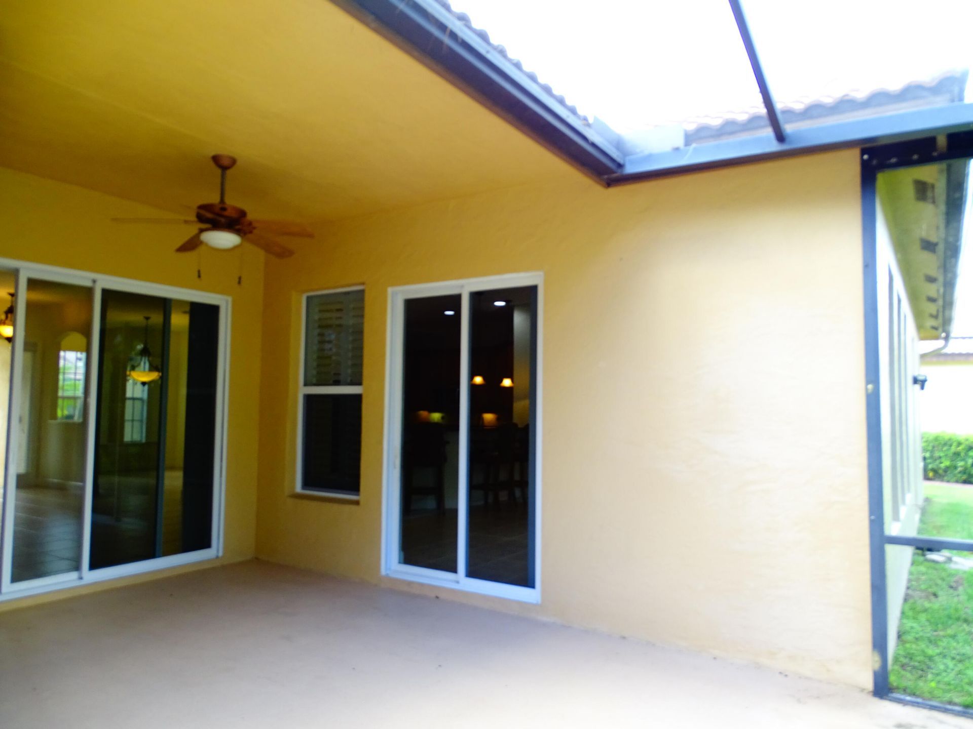 854 SW Saint Tropez Court, Port Saint Lucie, FL 34986 Photo