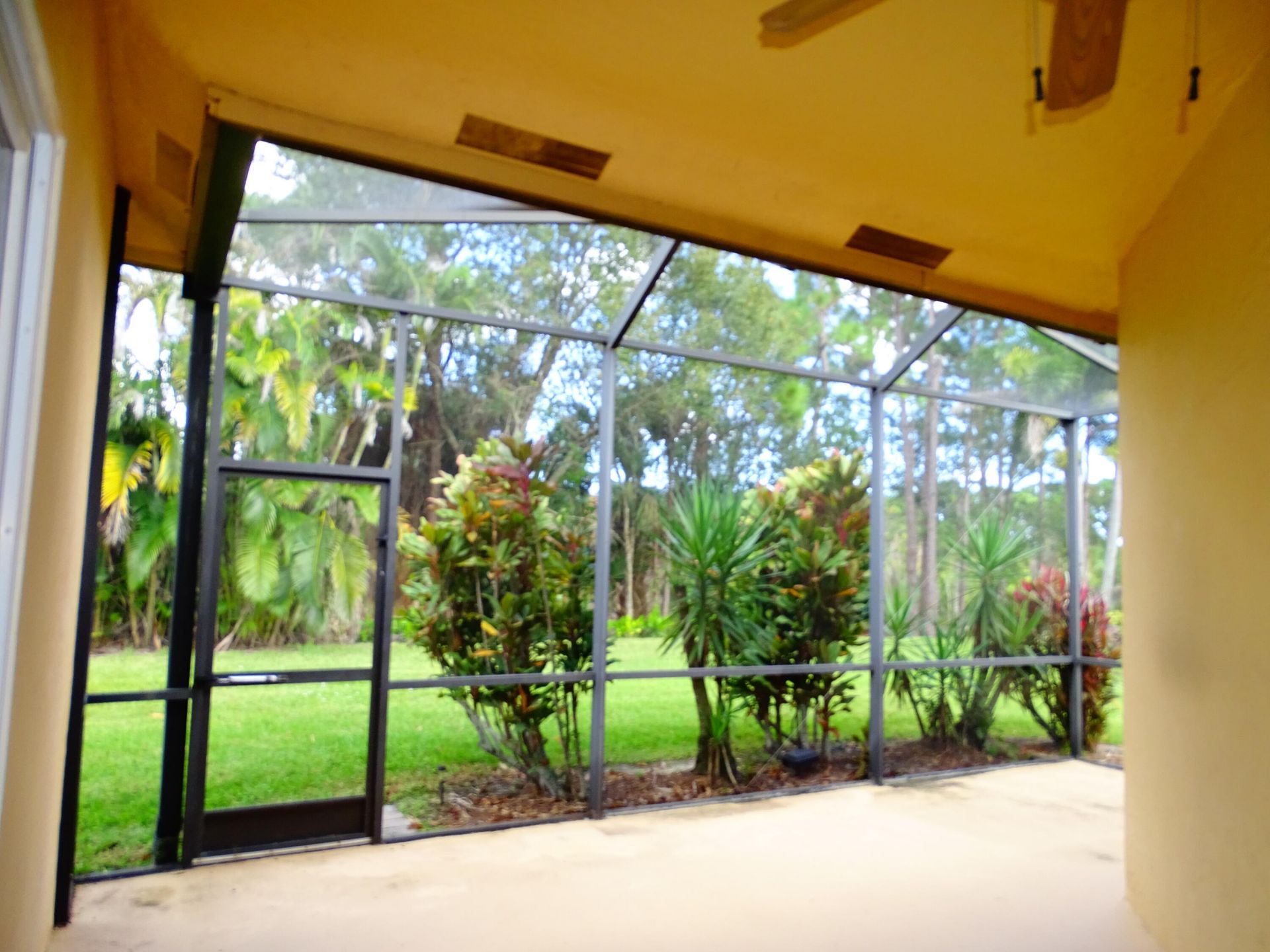 854 SW Saint Tropez Court, Port Saint Lucie, FL 34986 Photo