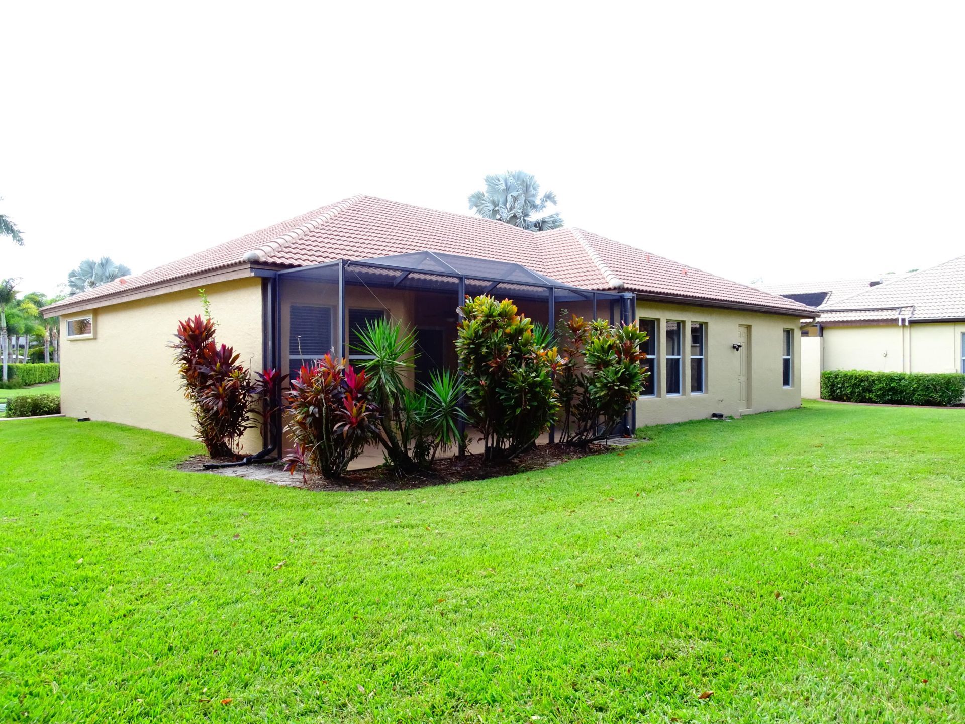 854 SW Saint Tropez Court, Port Saint Lucie, FL 34986 Photo