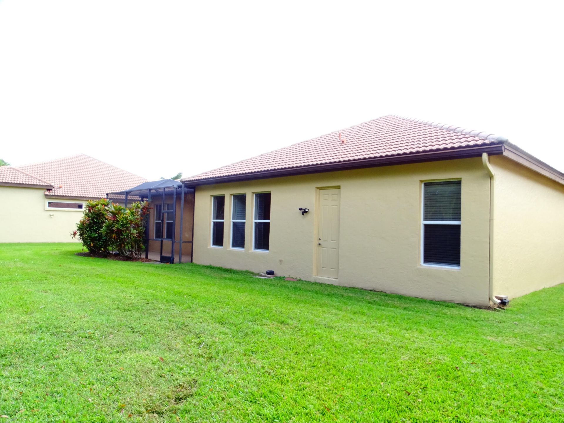 854 SW Saint Tropez Court, Port Saint Lucie, FL 34986 Photo