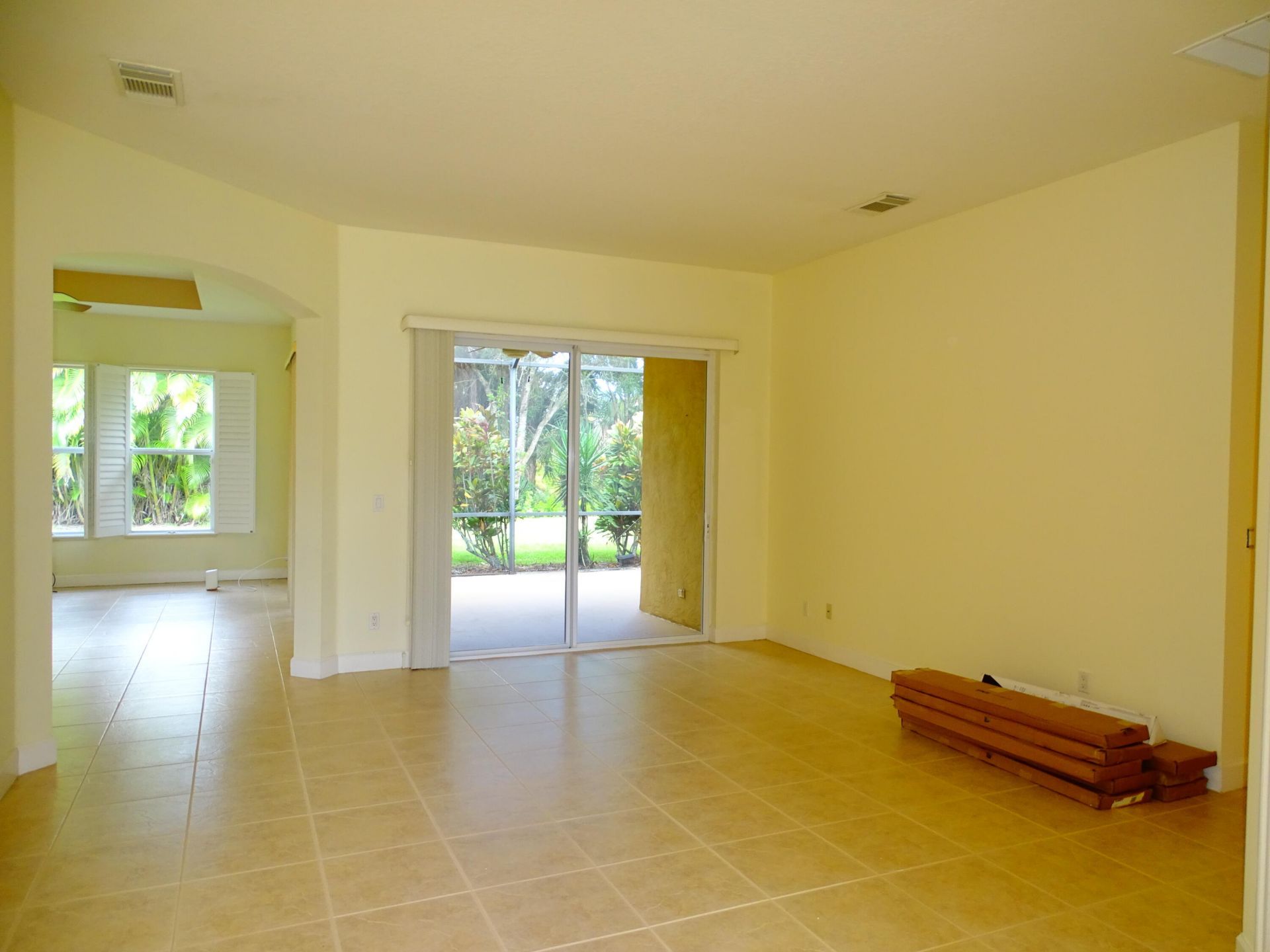 854 SW Saint Tropez Court, Port Saint Lucie, FL 34986 Photo