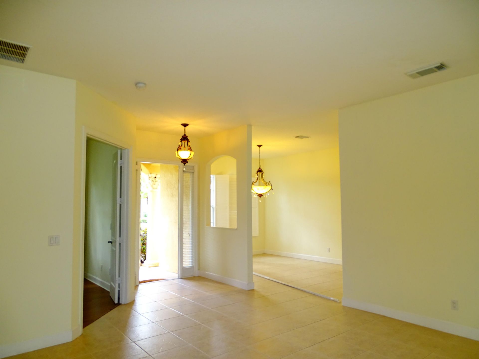 854 SW Saint Tropez Court, Port Saint Lucie, FL 34986 Photo