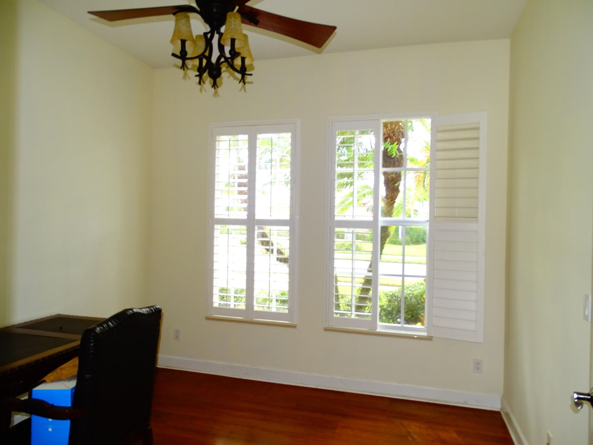 854 SW Saint Tropez Court, Port Saint Lucie, FL 34986 Photo