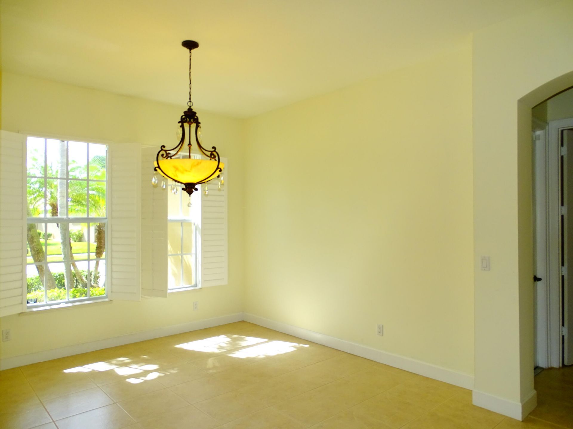 854 SW Saint Tropez Court, Port Saint Lucie, FL 34986 Photo