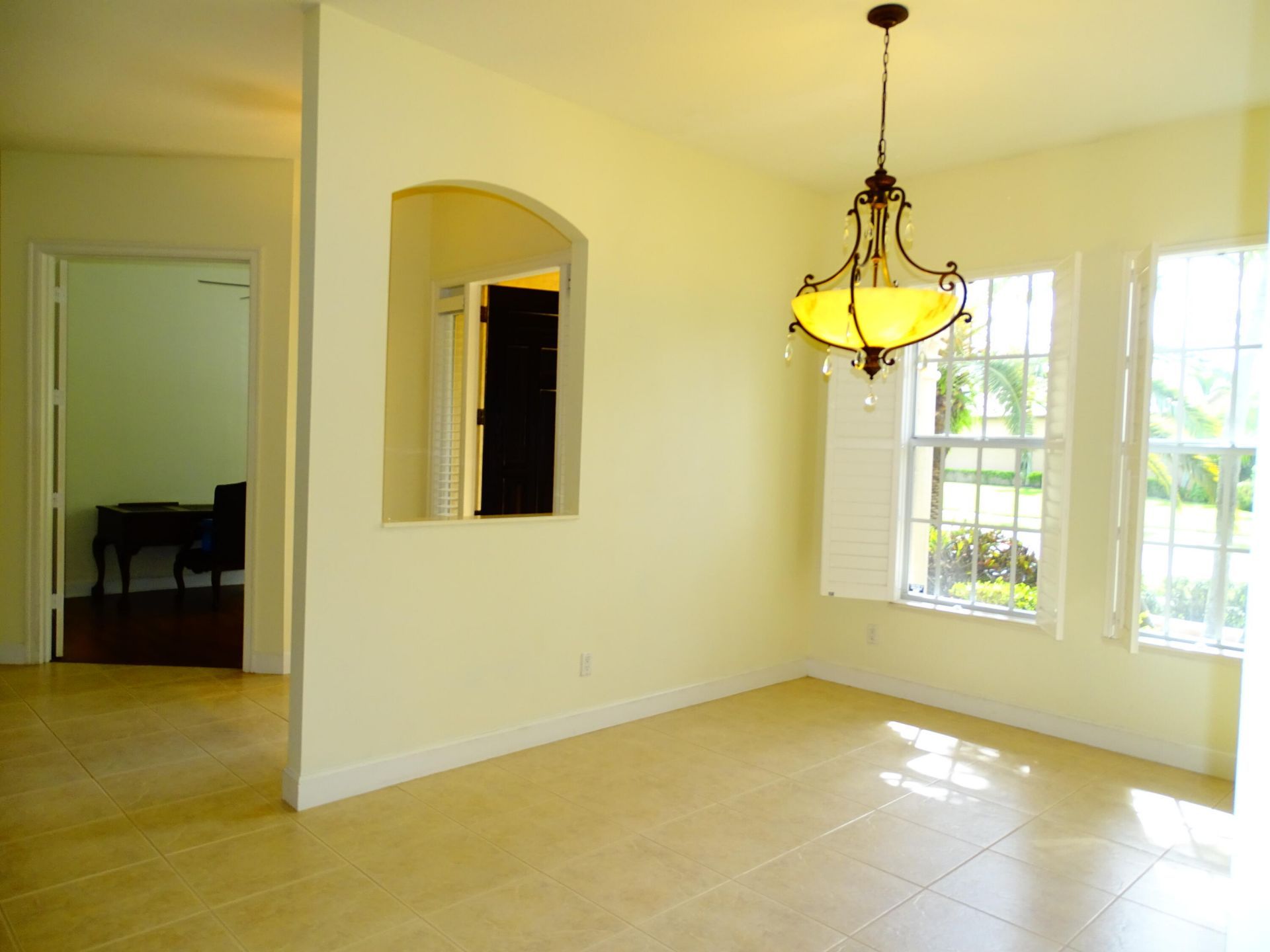 854 SW Saint Tropez Court, Port Saint Lucie, FL 34986 Photo