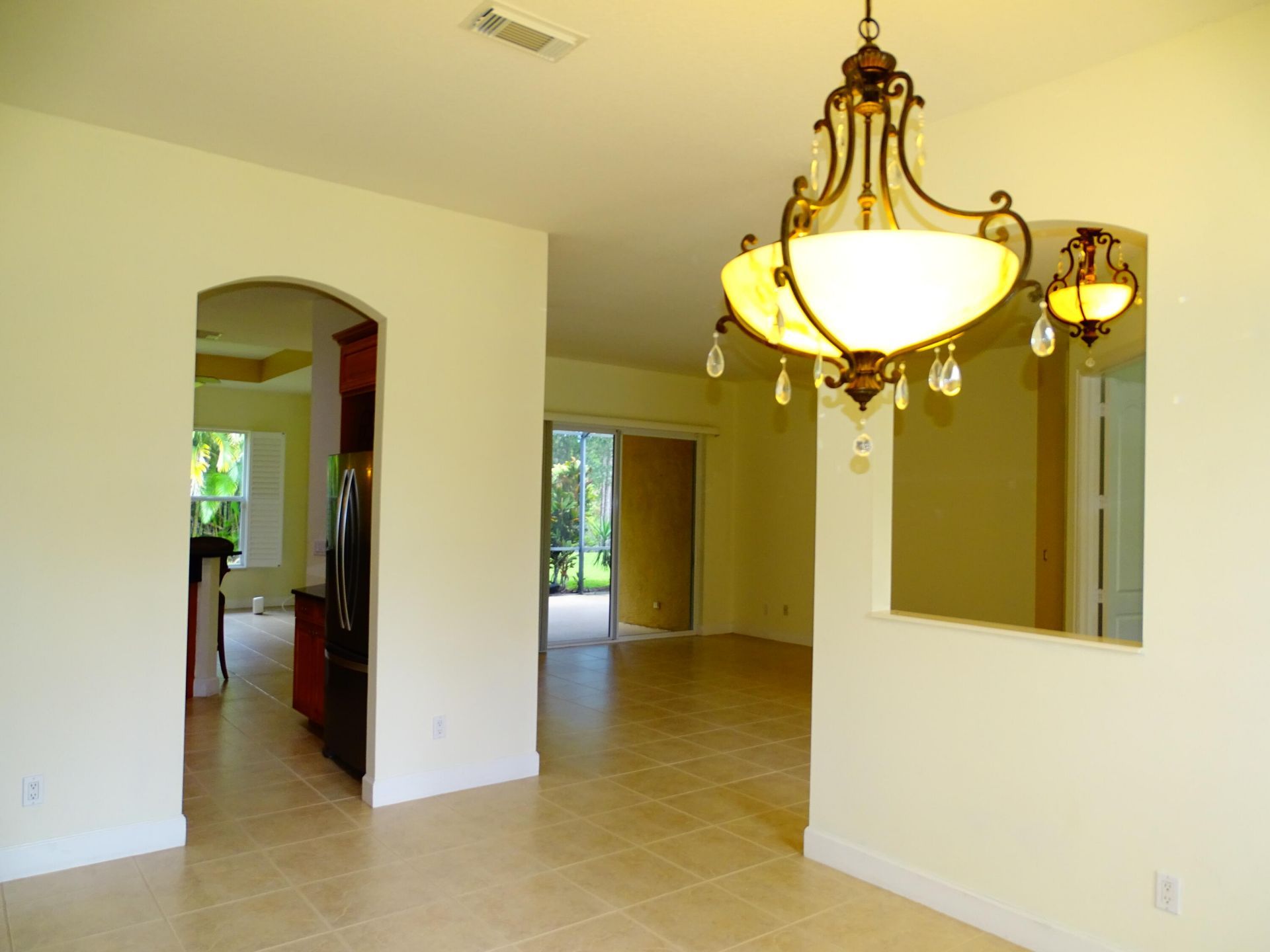 854 SW Saint Tropez Court, Port Saint Lucie, FL 34986 Photo