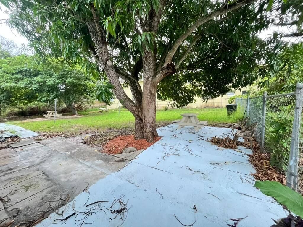 1302 S Federal Highway, Unit 1, Lake Worth Beach, FL 33460 Photo