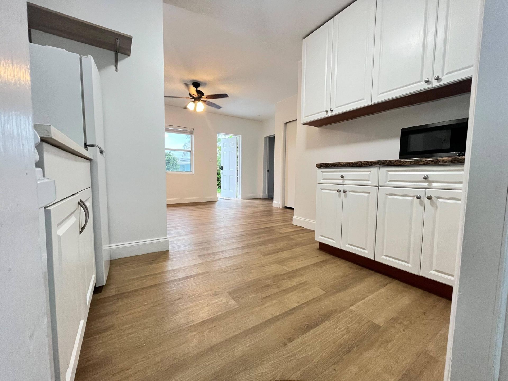 1302 S Federal Highway, Unit 1, Lake Worth Beach, FL 33460 Photo
