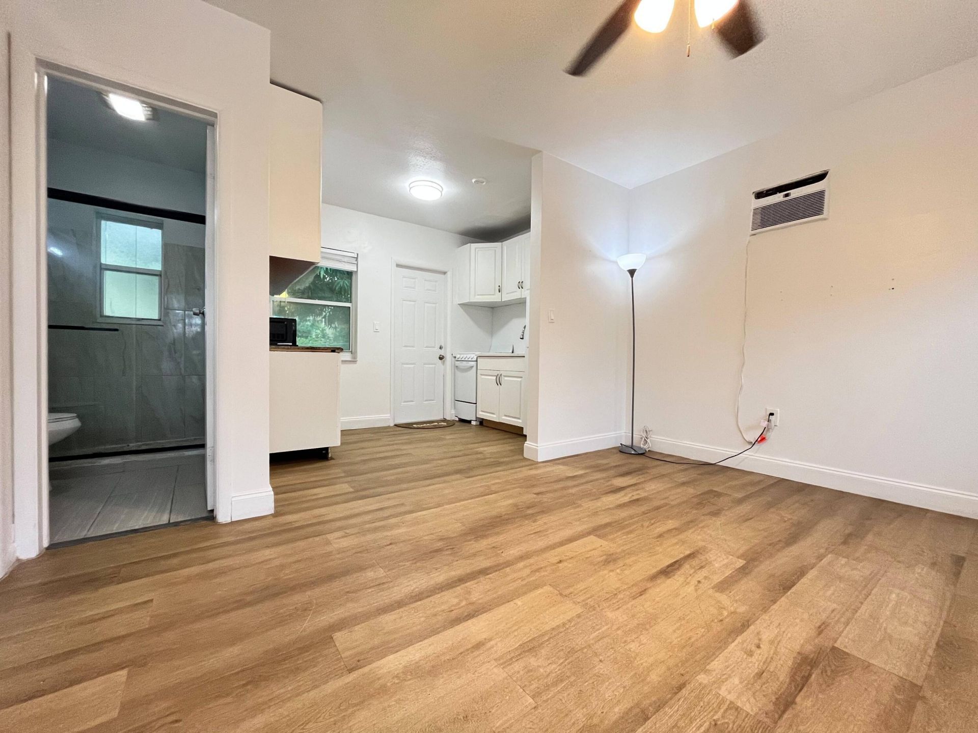1302 S Federal Highway, Unit 1, Lake Worth Beach, FL 33460 Photo