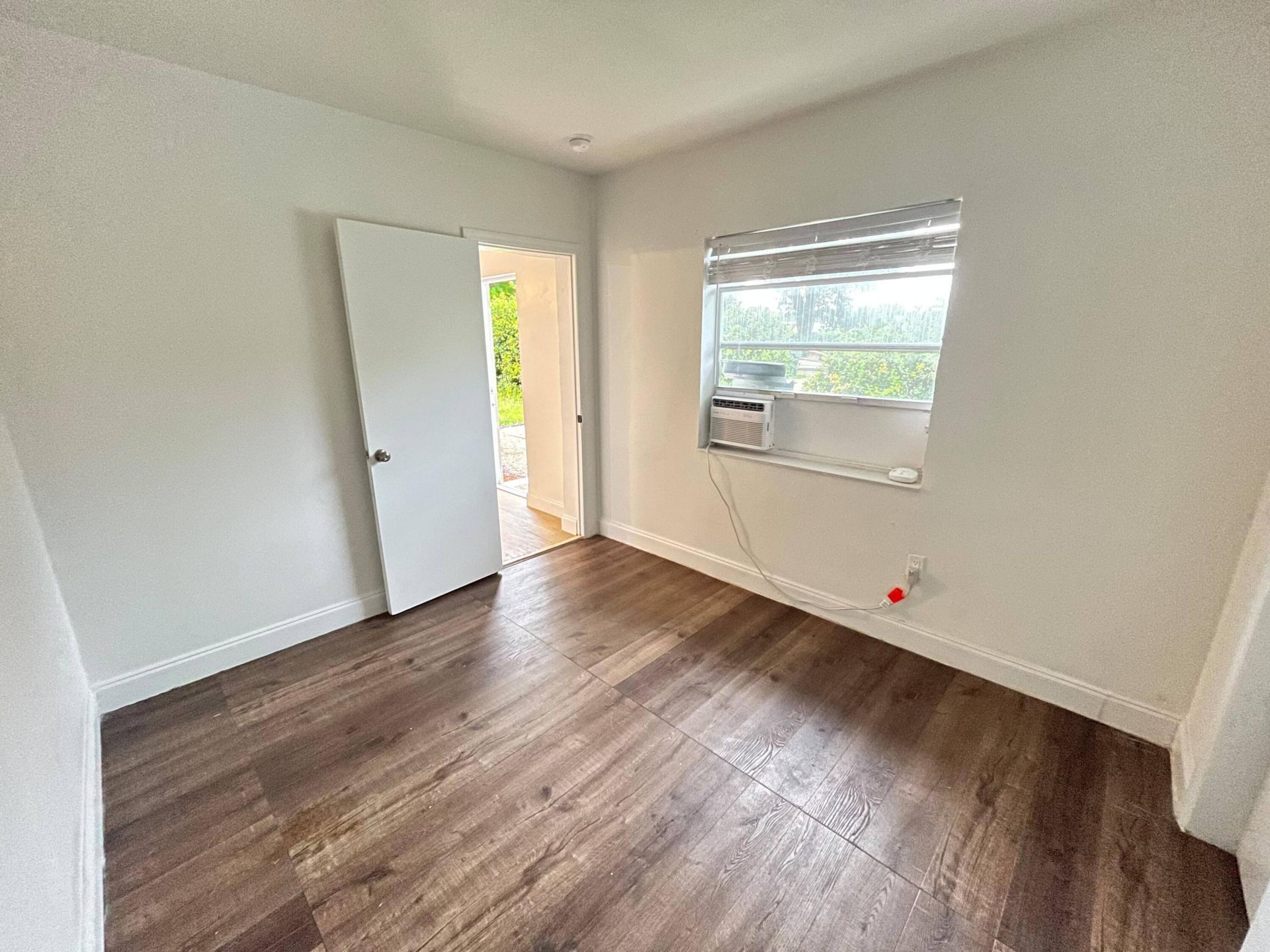 1302 S Federal Highway, Unit 1, Lake Worth Beach, FL 33460 Photo