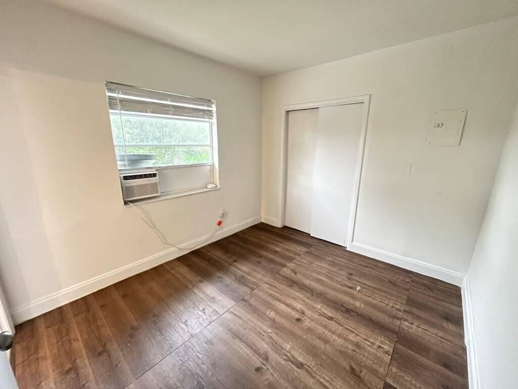 1302 S Federal Highway, Unit 1, Lake Worth Beach, FL 33460 Photo