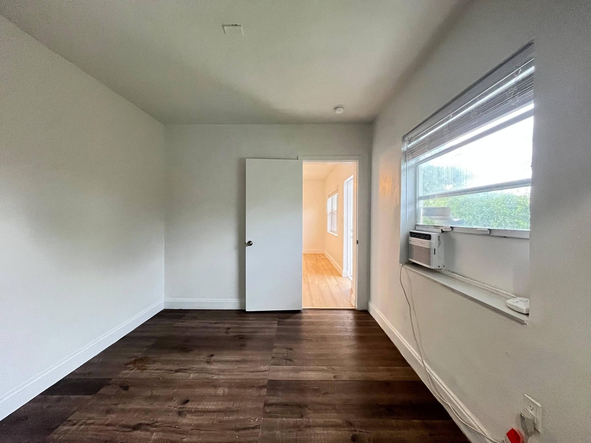 1302 S Federal Highway, Unit 1, Lake Worth Beach, FL 33460 Photo