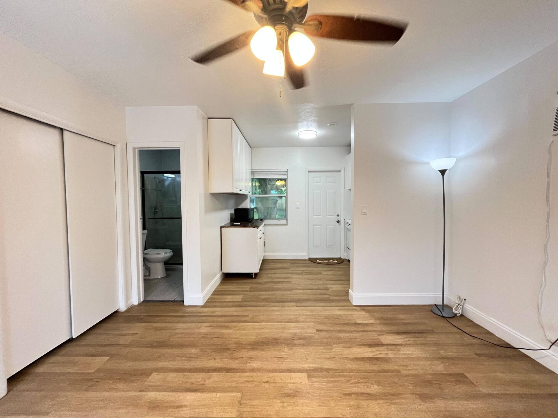 1302 S Federal Highway, Unit 1, Lake Worth Beach, FL 33460 Photo