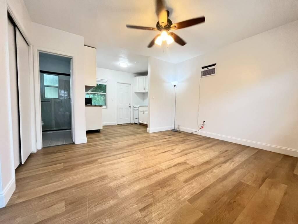 1302 S Federal Highway, Unit 1, Lake Worth Beach, FL 33460 Photo