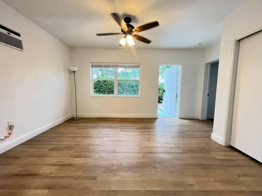 1302 S Federal Highway, Unit 1, Lake Worth Beach, FL 33460 Photo