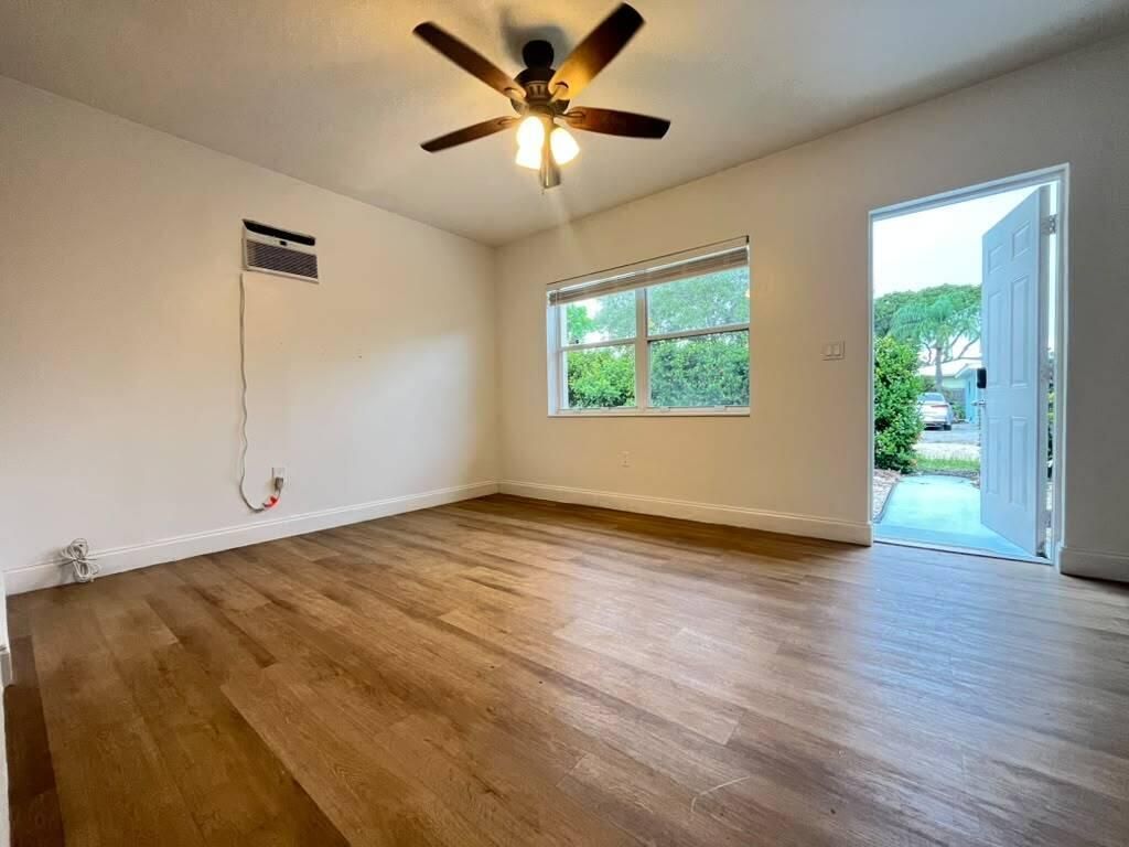1302 S Federal Highway, Unit 1, Lake Worth Beach, FL 33460 Photo