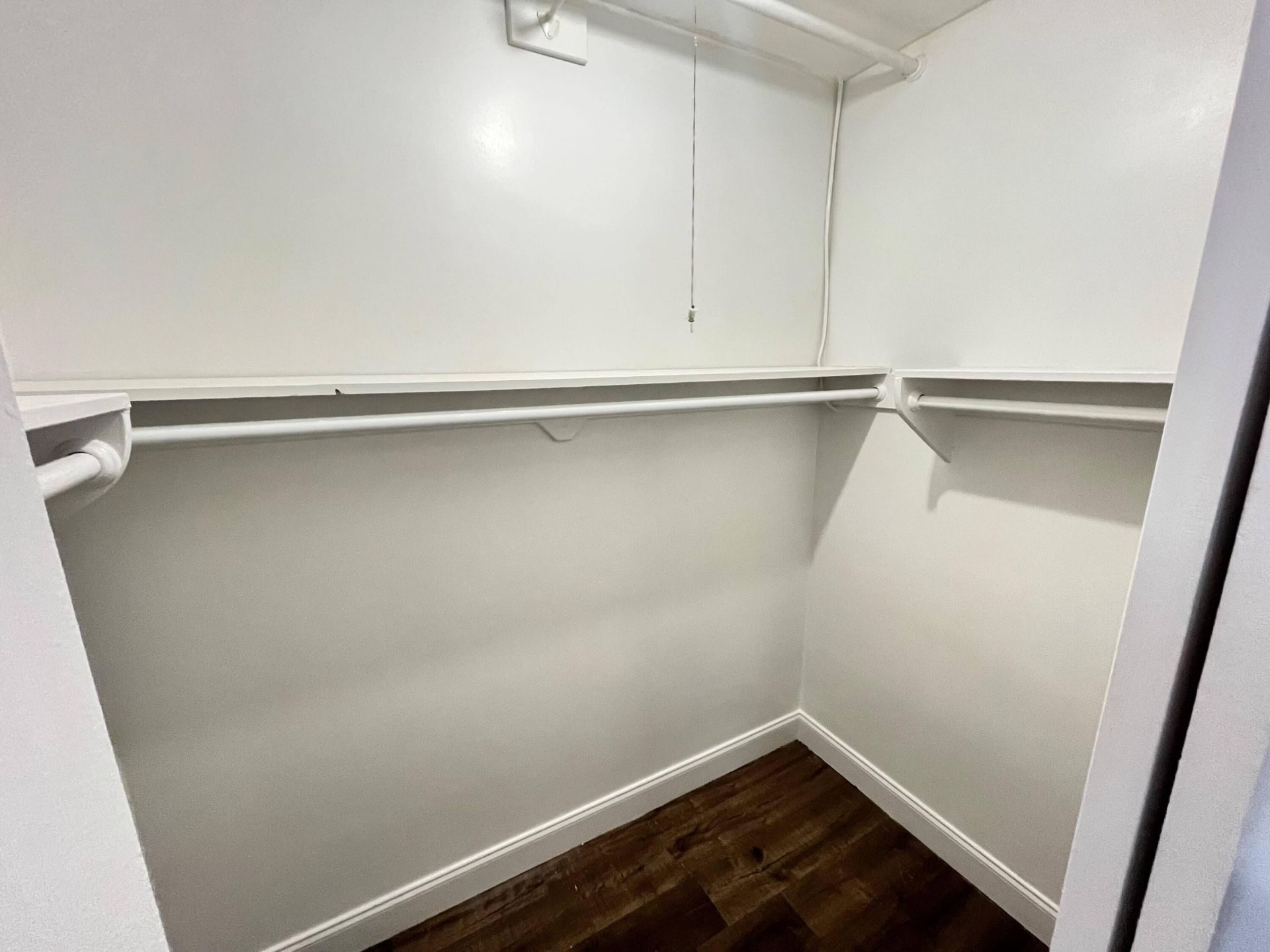 1302 S Federal Highway, Unit 1, Lake Worth Beach, FL 33460 Photo