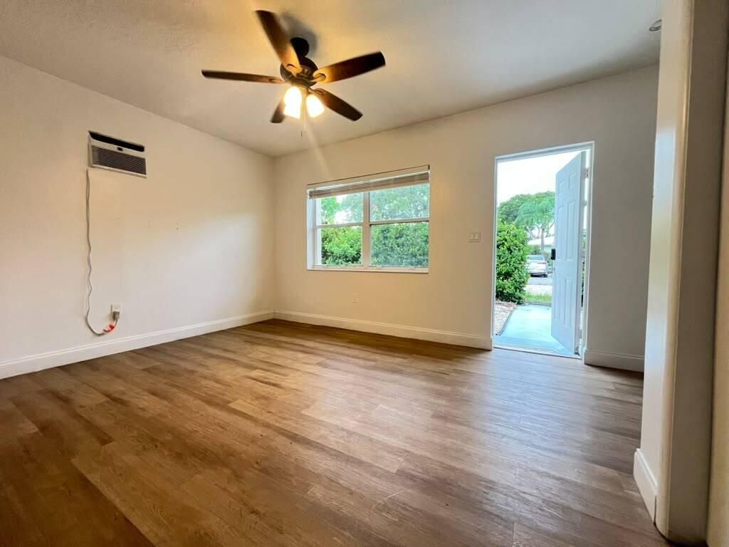 1302 S Federal Highway, Unit 1, Lake Worth Beach, FL 33460 Photo