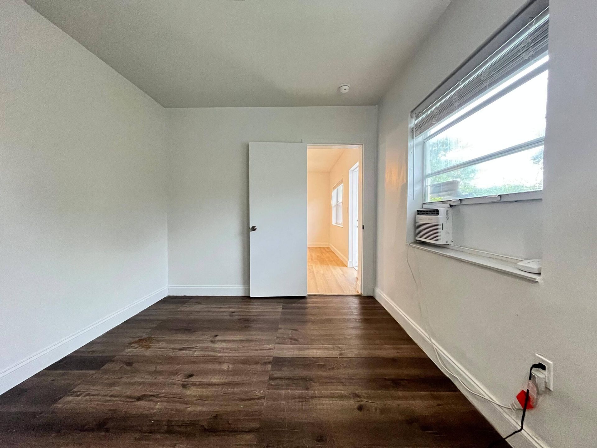 1302 S Federal Highway, Unit 1, Lake Worth Beach, FL 33460 Photo