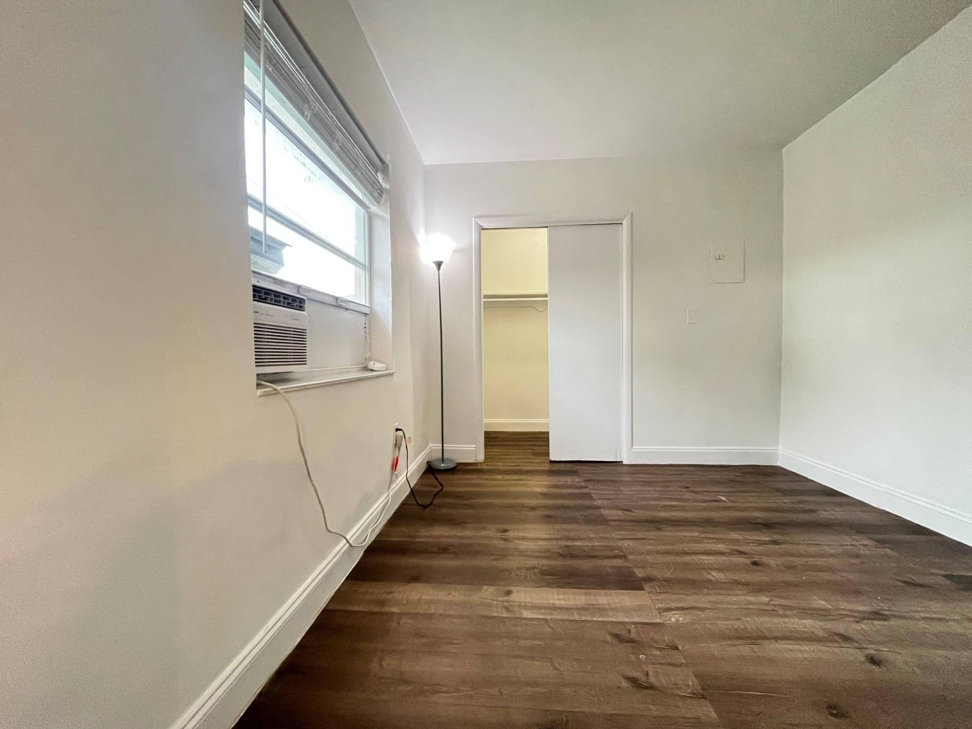 1302 S Federal Highway, Unit 1, Lake Worth Beach, FL 33460 Photo