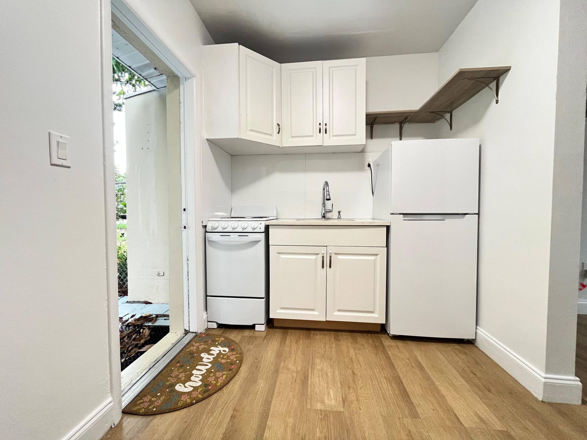 1302 S Federal Highway, Unit 1, Lake Worth Beach, FL 33460 Photo