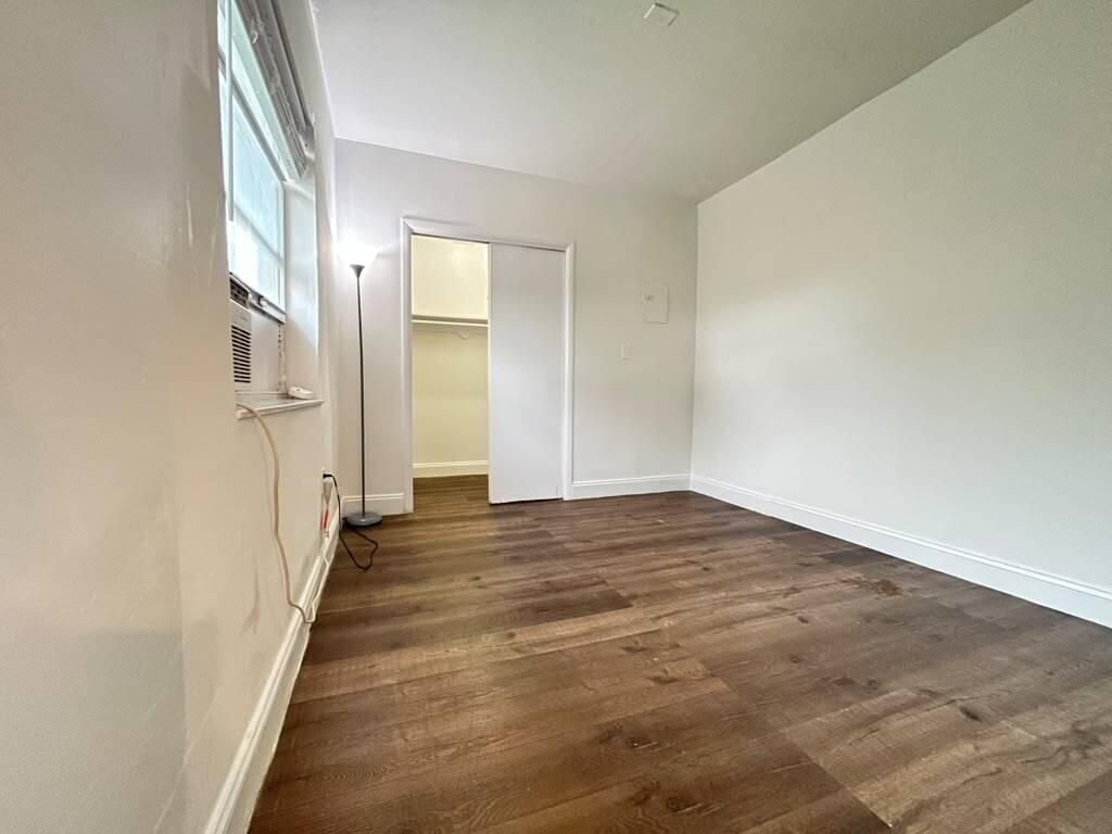 1302 S Federal Highway, Unit 1, Lake Worth Beach, FL 33460 Photo