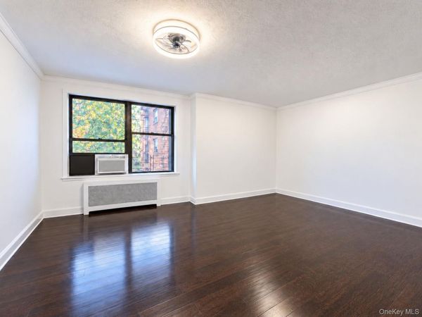25-18 Union Street , Unit 2B, Flushing, NY 11354