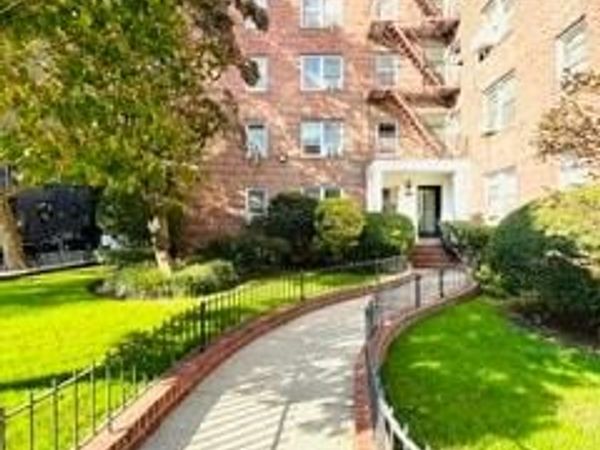 81-05 35th Avenue , Unit 3H, Jackson Heights, NY 11372