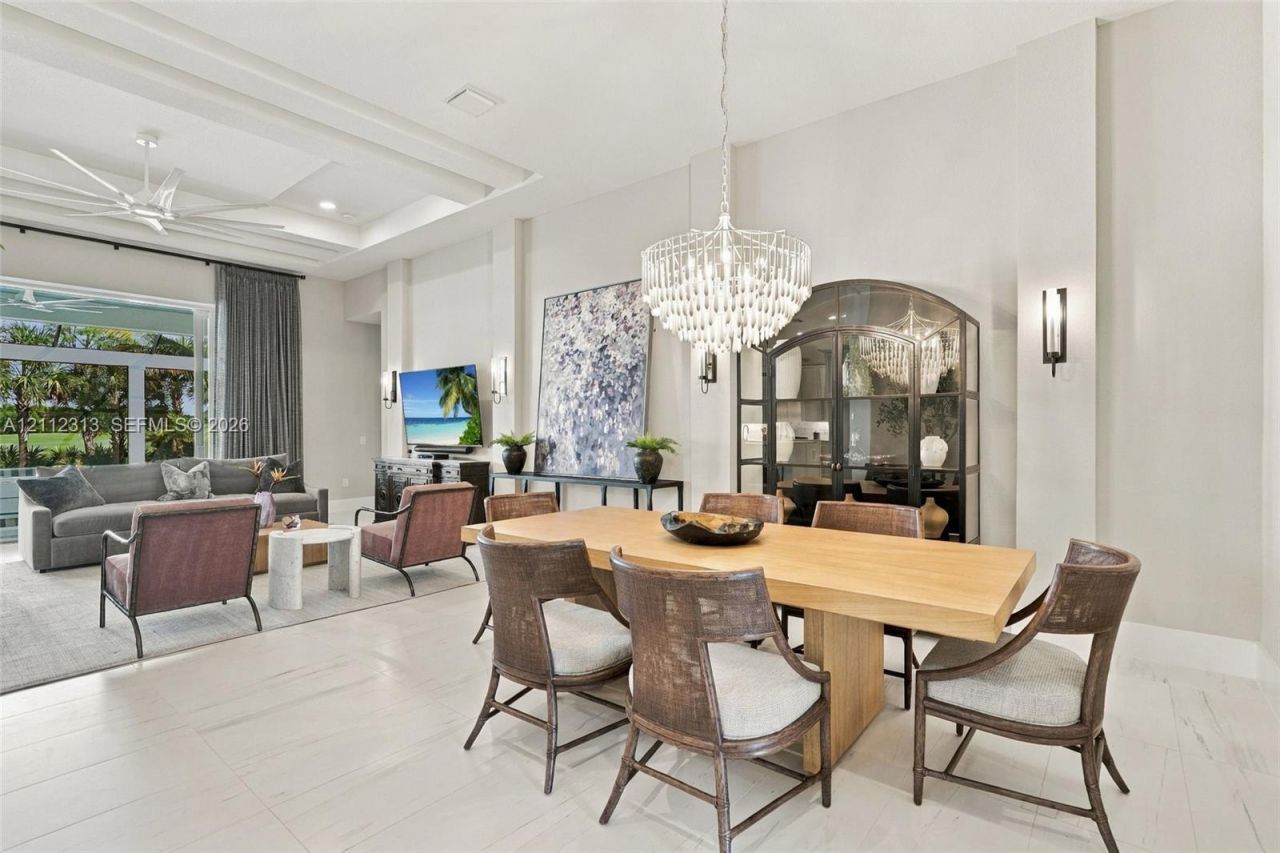 3181 Capistrano , Naples, FL 34114 Photo
